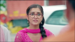 Kabhi Neem Neem Kabhi Shahad Shahad - 26th June 2025